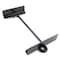 East Penn Hold-Down, Battery Cross-Bar, 6-7/8 Wide, Card Of 1 236 - alternate 1